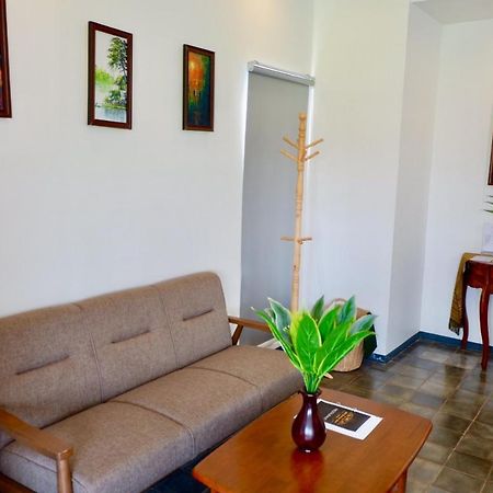 1004 Boutique Hotel Σιέμ Ρέαπ Εξωτερικό φωτογραφία