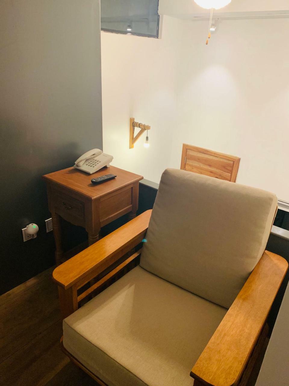 1004 Boutique Hotel Σιέμ Ρέαπ Εξωτερικό φωτογραφία
